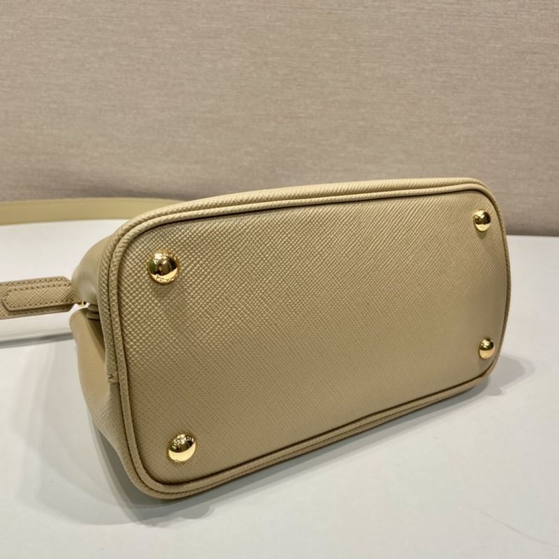 Prada Top Handle Bags